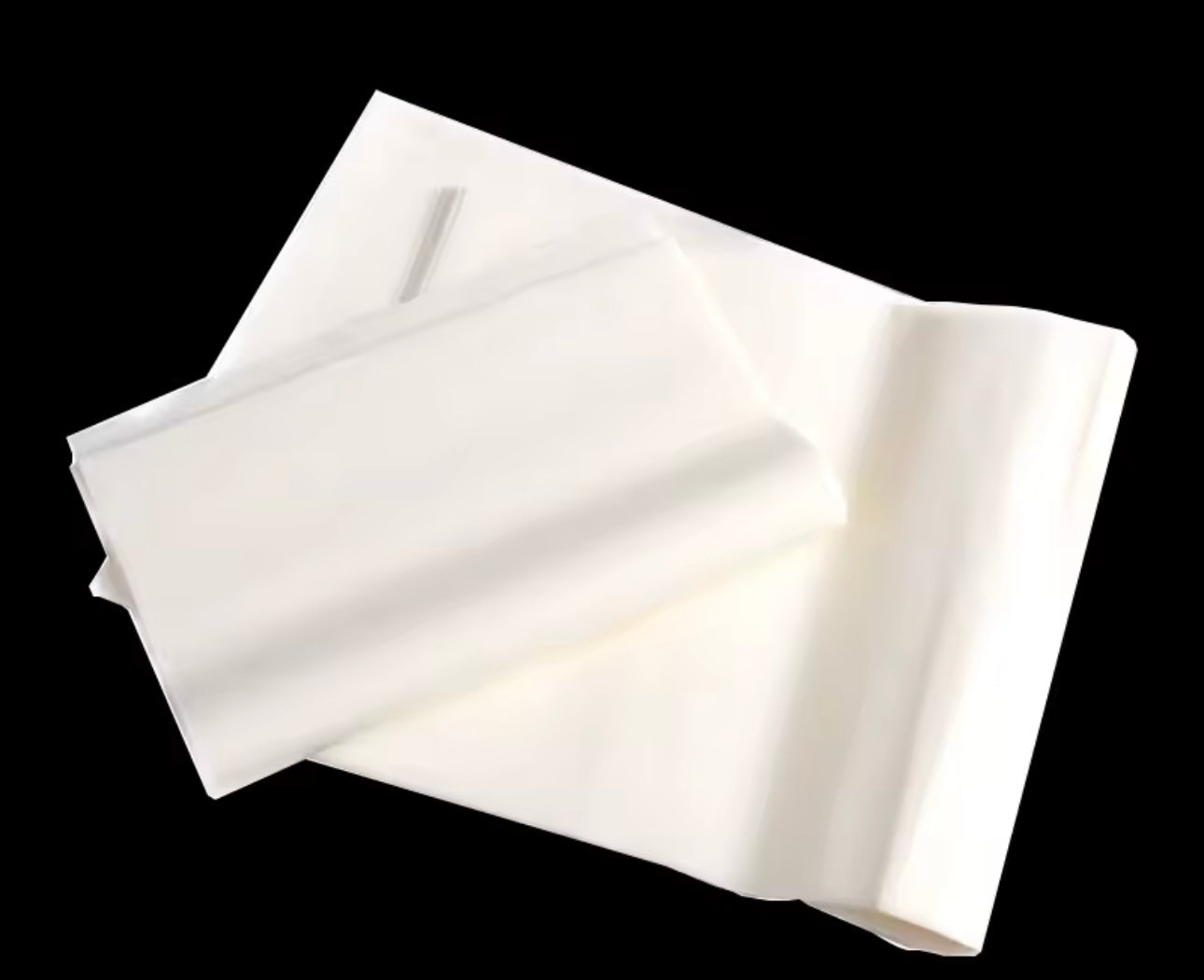 Free Gift !! 3 extra sheets of Magic Paper ✨