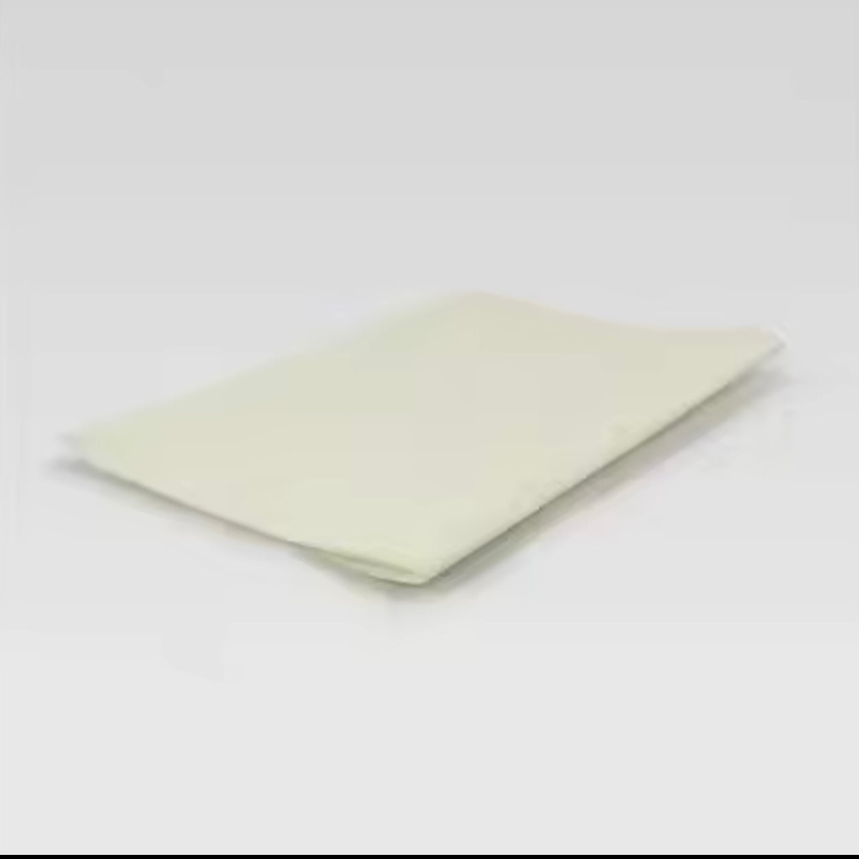 Enchanted Spell- Casting Wands🪄✨