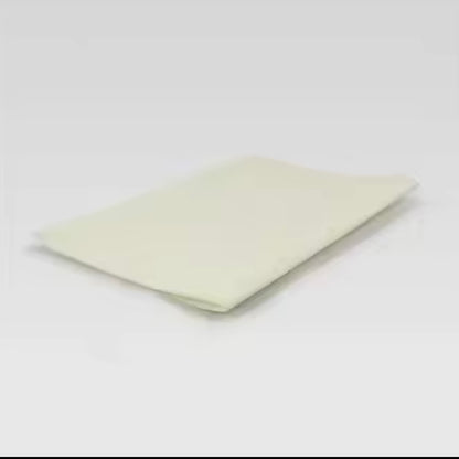 Enchanted Spell- Casting Wands🪄✨