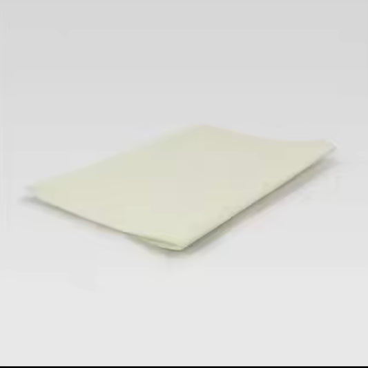 Free Gift !! 3 extra sheets of Magic Paper ✨